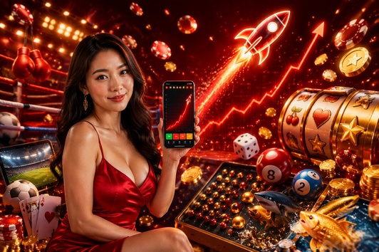 sv393